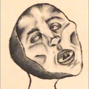 Meet your Posher, Avason